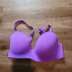 Victoria Secret Bra 36DD